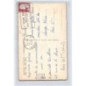 Rare collectable postcards of JUDAICA. Vintage Postcards of JUDAICA