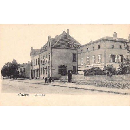 Rare collectable postcards of BLEGIUM Belgique België. Vintage Postcards of BLEGIUM Belgique België