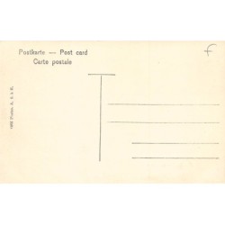 Rare collectable postcards of BLEGIUM Belgique België. Vintage Postcards of BLEGIUM Belgique België