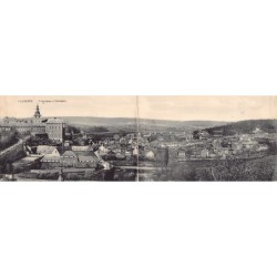 Rare collectable postcards of BLEGIUM Belgique België. Vintage Postcards of BLEGIUM Belgique België