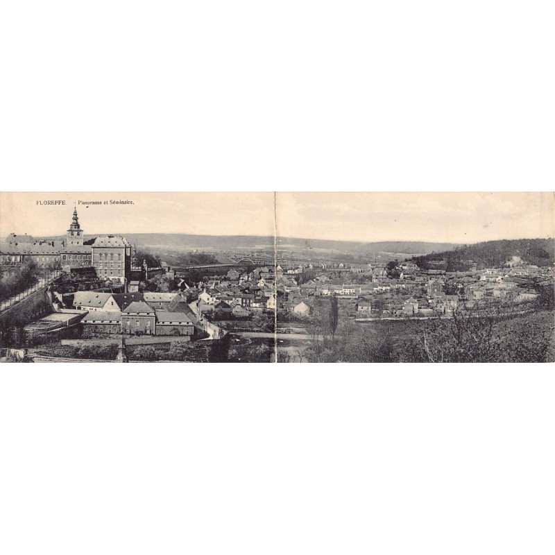 Rare collectable postcards of BLEGIUM Belgique België. Vintage Postcards of BLEGIUM Belgique België