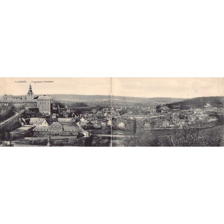 Rare collectable postcards of BLEGIUM Belgique België. Vintage Postcards of BLEGIUM Belgique België