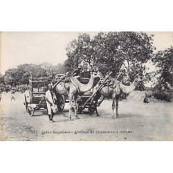 Rare collectable postcards of INDIA. Vintage Postcards of INDIA