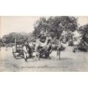 Rare collectable postcards of INDIA. Vintage Postcards of INDIA