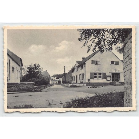 Rare collectable postcards of BLEGIUM Belgique België. Vintage Postcards of BLEGIUM Belgique België