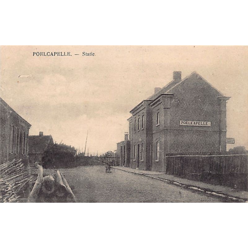 Rare collectable postcards of BLEGIUM Belgique België. Vintage Postcards of BLEGIUM Belgique België