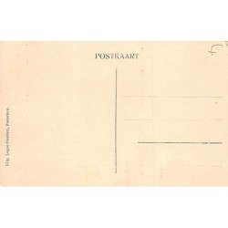 Rare collectable postcards of BLEGIUM Belgique België. Vintage Postcards of BLEGIUM Belgique België