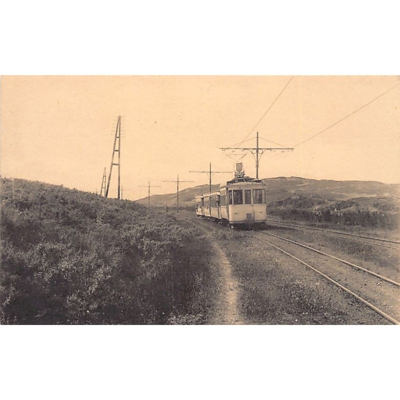 Rare collectable postcards of BLEGIUM Belgique België. Vintage Postcards of BLEGIUM Belgique België