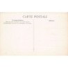 Rare collectable postcards of INDIA. Vintage Postcards of INDIA