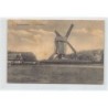 Rare collectable postcards of BLEGIUM Belgique België. Vintage Postcards of BLEGIUM Belgique België