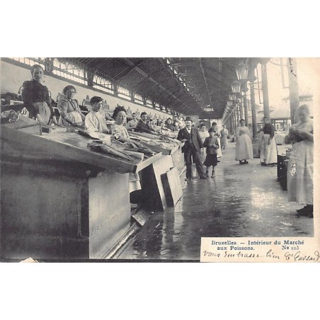 Rare collectable postcards of BLEGIUM Belgique België. Vintage Postcards of BLEGIUM Belgique België