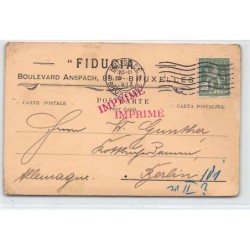 Rare collectable postcards of BLEGIUM Belgique België. Vintage Postcards of BLEGIUM Belgique België