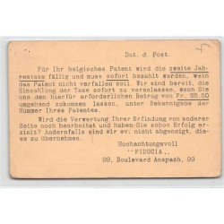 Rare collectable postcards of BLEGIUM Belgique België. Vintage Postcards of BLEGIUM Belgique België