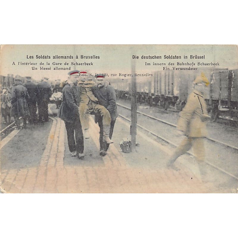 Rare collectable postcards of BLEGIUM Belgique België. Vintage Postcards of BLEGIUM Belgique België