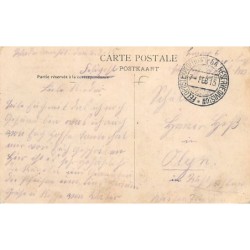 Rare collectable postcards of BLEGIUM Belgique België. Vintage Postcards of BLEGIUM Belgique België