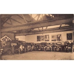 Rare collectable postcards of BLEGIUM Belgique België. Vintage Postcards of BLEGIUM Belgique België