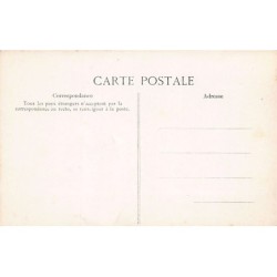 Rare collectable postcards of INDIA. Vintage Postcards of INDIA