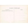 Rare collectable postcards of INDIA. Vintage Postcards of INDIA
