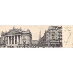 Rare collectable postcards of BLEGIUM Belgique België. Vintage Postcards of BLEGIUM Belgique België