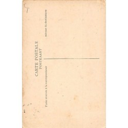 Rare collectable postcards of BLEGIUM Belgique België. Vintage Postcards of BLEGIUM Belgique België