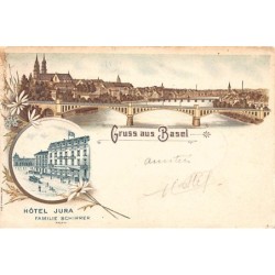 Rare collectable postcards of SWITZERLAND Suisse Schweiz Svizzera. Vintage Postcards of SWITZERLAND Suisse Schweiz Svizzera