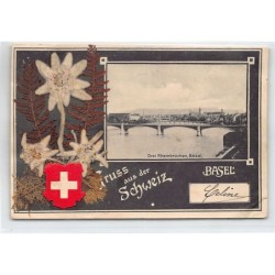 Rare collectable postcards of SWITZERLAND Suisse Schweiz Svizzera. Vintage Postcards of SWITZERLAND Suisse Schweiz Svizzera