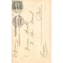 Rare collectable postcards of SWITZERLAND Suisse Schweiz Svizzera. Vintage Postcards of SWITZERLAND Suisse Schweiz Svizzera