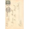 Rare collectable postcards of SWITZERLAND Suisse Schweiz Svizzera. Vintage Postcards of SWITZERLAND Suisse Schweiz Svizzera