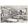 Rare collectable postcards of SWITZERLAND Suisse Schweiz Svizzera. Vintage Postcards of SWITZERLAND Suisse Schweiz Svizzera