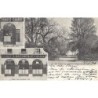 Rare collectable postcards of SWITZERLAND Suisse Schweiz Svizzera. Vintage Postcards of SWITZERLAND Suisse Schweiz Svizzera