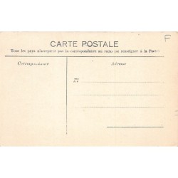 Rare collectable postcards of SWITZERLAND Suisse Schweiz Svizzera. Vintage Postcards of SWITZERLAND Suisse Schweiz Svizzera