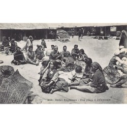 Rare collectable postcards of INDIA. Vintage Postcards of INDIA