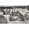 Rare collectable postcards of INDIA. Vintage Postcards of INDIA
