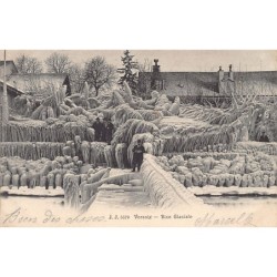 Rare collectable postcards of SWITZERLAND Suisse Schweiz Svizzera. Vintage Postcards of SWITZERLAND Suisse Schweiz Svizzera