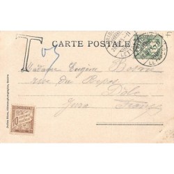 Rare collectable postcards of SWITZERLAND Suisse Schweiz Svizzera. Vintage Postcards of SWITZERLAND Suisse Schweiz Svizzera