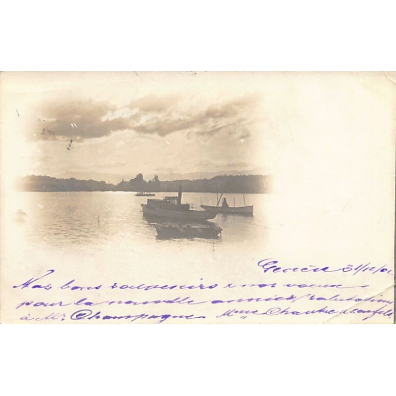 Rare collectable postcards of SWITZERLAND Suisse Schweiz Svizzera. Vintage Postcards of SWITZERLAND Suisse Schweiz Svizzera