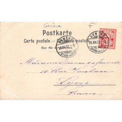 Rare collectable postcards of SWITZERLAND Suisse Schweiz Svizzera. Vintage Postcards of SWITZERLAND Suisse Schweiz Svizzera