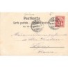 Rare collectable postcards of SWITZERLAND Suisse Schweiz Svizzera. Vintage Postcards of SWITZERLAND Suisse Schweiz Svizzera