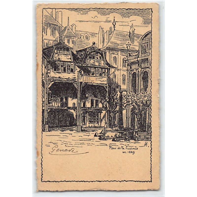 Rare collectable postcards of SWITZERLAND Suisse Schweiz Svizzera. Vintage Postcards of SWITZERLAND Suisse Schweiz Svizzera