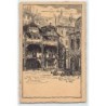 Rare collectable postcards of SWITZERLAND Suisse Schweiz Svizzera. Vintage Postcards of SWITZERLAND Suisse Schweiz Svizzera