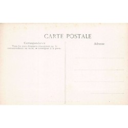 Rare collectable postcards of INDIA. Vintage Postcards of INDIA