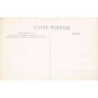 Rare collectable postcards of INDIA. Vintage Postcards of INDIA