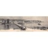 Rare collectable postcards of SWITZERLAND Suisse Schweiz Svizzera. Vintage Postcards of SWITZERLAND Suisse Schweiz Svizzera