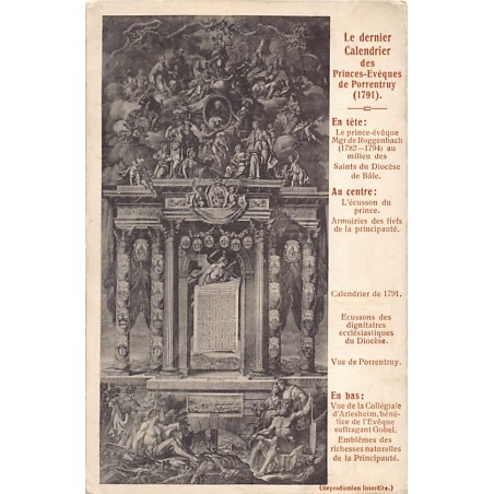 Rare collectable postcards of SWITZERLAND Suisse Schweiz Svizzera. Vintage Postcards of SWITZERLAND Suisse Schweiz Svizzera