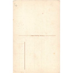 Rare collectable postcards of SWITZERLAND Suisse Schweiz Svizzera. Vintage Postcards of SWITZERLAND Suisse Schweiz Svizzera