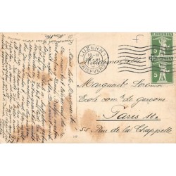 Rare collectable postcards of SWITZERLAND Suisse Schweiz Svizzera. Vintage Postcards of SWITZERLAND Suisse Schweiz Svizzera