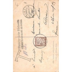 Rare collectable postcards of SWITZERLAND Suisse Schweiz Svizzera. Vintage Postcards of SWITZERLAND Suisse Schweiz Svizzera