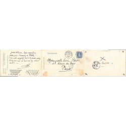 Rare collectable postcards of SWITZERLAND Suisse Schweiz Svizzera. Vintage Postcards of SWITZERLAND Suisse Schweiz Svizzera