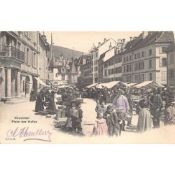 Rare collectable postcards of SWITZERLAND Suisse Schweiz Svizzera. Vintage Postcards of SWITZERLAND Suisse Schweiz Svizzera