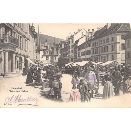 Rare collectable postcards of SWITZERLAND Suisse Schweiz Svizzera. Vintage Postcards of SWITZERLAND Suisse Schweiz Svizzera